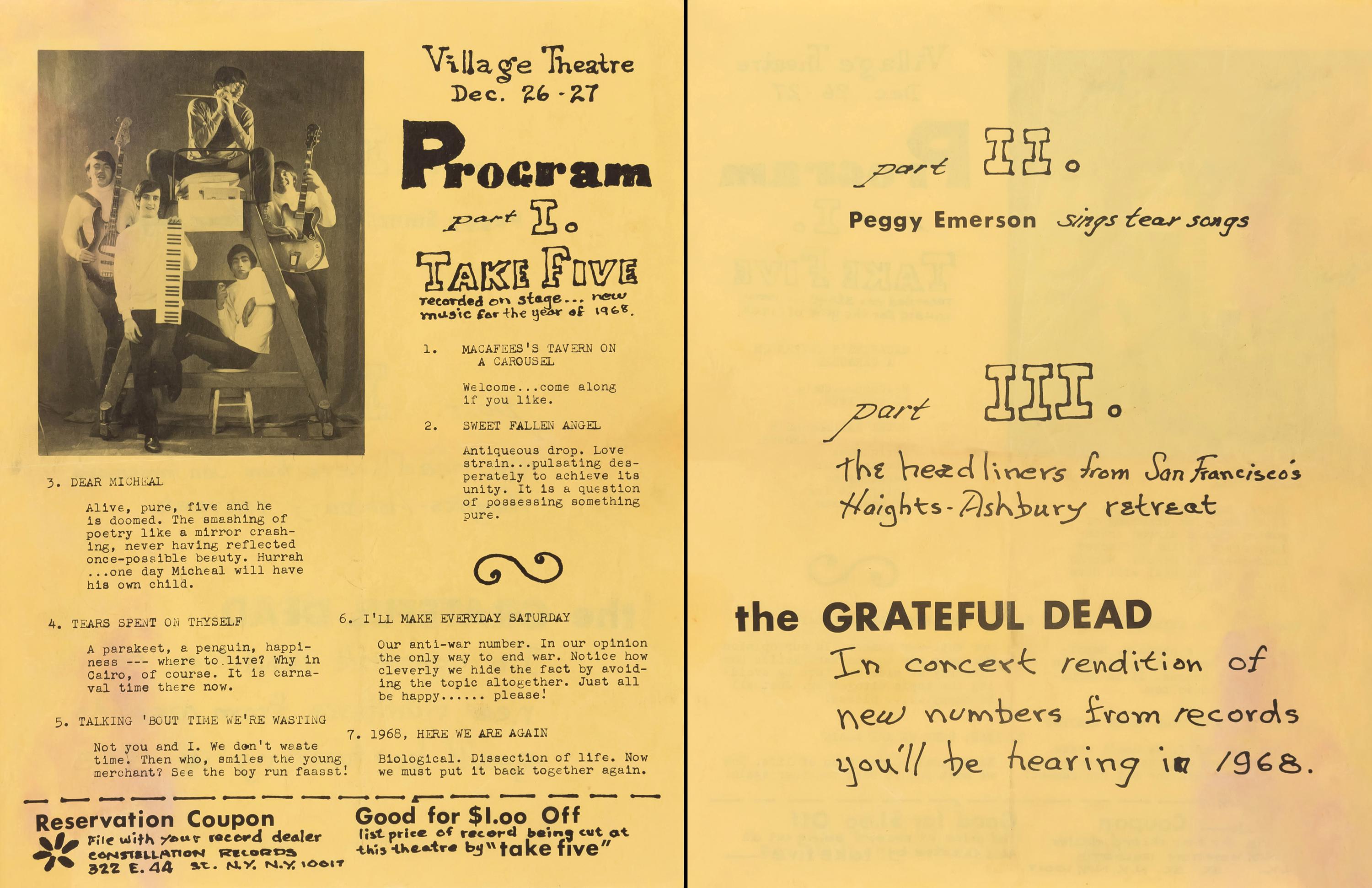 << SELECT PICTURE FOR AUDIO/VIDEO>>  FatManRocks.com  #gratefuldead #jerrygarcia #bobweir #phillesh #billkrutzman #mickeyhart #brentmydland #vincewelnick #deadandcompany #johnmayer #PigPen #BruceHornsby #RonMcKeran #MelvinSeals