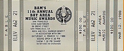 FatManRocks.com #gratefuldead #jerrygarcia #bobweir #phillesh #billkrutzman #mickeyhart #brentmydland #vincewelnick #deadandcompany #johnmayer #PigPen #BruceHornsby #RonMcKeran Grateful Dead Dead & Company Jerry Garcia Bobby Weir Phil Lesh Bill Kreutzmann Mickey Hart OUR FRIENDS, BillyGrass.ORG GratefulPoster.com GratefulSticker.com GratefulPatch.com DeadTee.com DeadHat.com