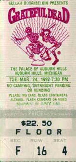 FatManRocks.com #gratefuldead #jerrygarcia #bobweir #phillesh #billkrutzman #mickeyhart #brentmydland #vincewelnick #deadandcompany #johnmayer #PigPen #BruceHornsby #RonMcKeran Grateful Dead Dead & Company Jerry Garcia Bobby Weir Phil Lesh Bill Kreutzmann Mickey Hart OUR FRIENDS, BillyGrass.ORG GratefulPoster.com GratefulSticker.com GratefulPatch.com DeadTee.com DeadHat.com