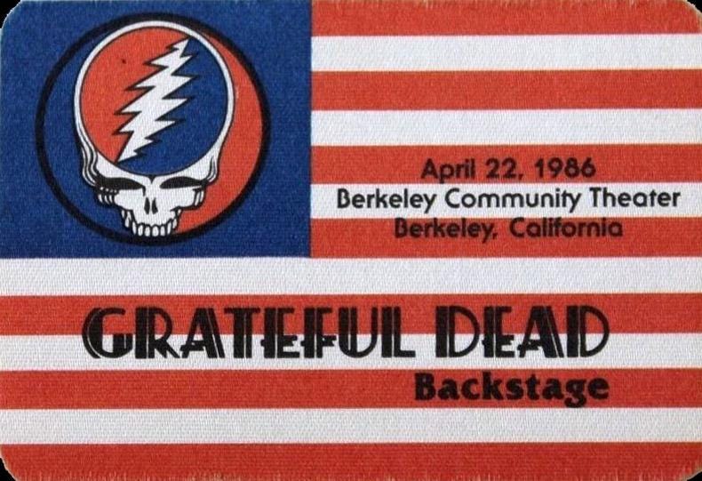 FatManRocks.com #gratefuldead #jerrygarcia #bobweir #phillesh #billkrutzman #mickeyhart #brentmydland #vincewelnick #deadandcompany #johnmayer #PigPen #BruceHornsby #RonMcKeran #OteilBurbridge #JayLane Grateful Dead Dead & Company Jerry Garcia Bobby Weir Phil Lesh Bill Kreutzmann Mickey Hart John Mayer Oteil Burbridge Jay Lane FAMILY, BillyGrass.ORG GratefulPoster.com GratefulSticker.com GratefulPatch.com DeadTee.com DeadHat.com OUR FRIENDS, BillyGrass.ORG GratefulPoster.com GratefulSticker.com GratefulPatch.com DeadTee.com DeadHat.com Follow Link to Listen :LiveGrateful - YouTube
