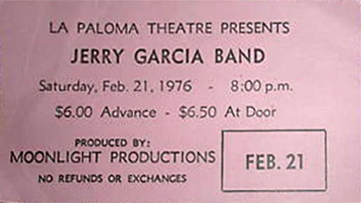 FatManRocks.com #gratefuldead #jerrygarcia #bobweir #phillesh #billkrutzman #mickeyhart #brentmydland #vincewelnick #deadandcompany #johnmayer #PigPen #BruceHornsby #RonMcKeran Grateful Dead Dead & Company Jerry Garcia Bobby Weir Phil Lesh Bill Kreutzmann Mickey Hart OUR FRIENDS, GratefulPoster.com GratefulSticker.com GratefulPatch.com DeadTee.com DeadHat.com