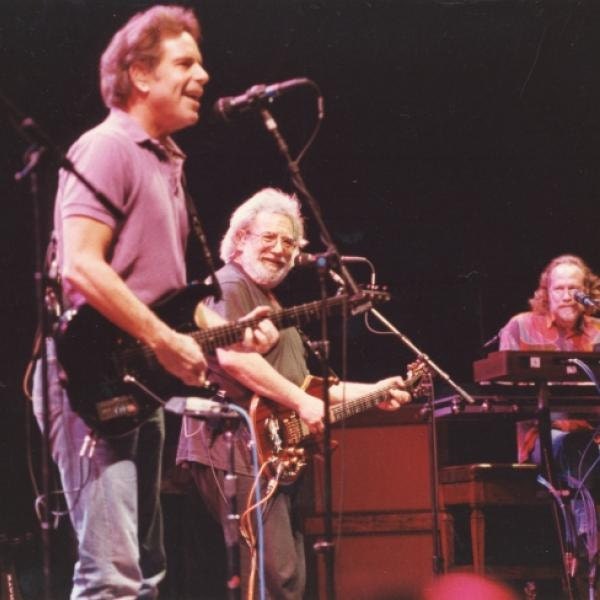 FatManRocks.com #gratefuldead #jerrygarcia #bobweir #phillesh #billkrutzman #mickeyhart #brentmydland #vincewelnick #deadandcompany #johnmayer #PigPen #BruceHornsby #RonMcKeran Grateful Dead Dead & Company Jerry Garcia Bobby Weir Phil Lesh Bill Kreutzmann Mickey Hart OUR FRIENDS, BillyGrass.ORG GratefulPoster.com GratefulSticker.com GratefulPatch.com DeadTee.com DeadHat.com
