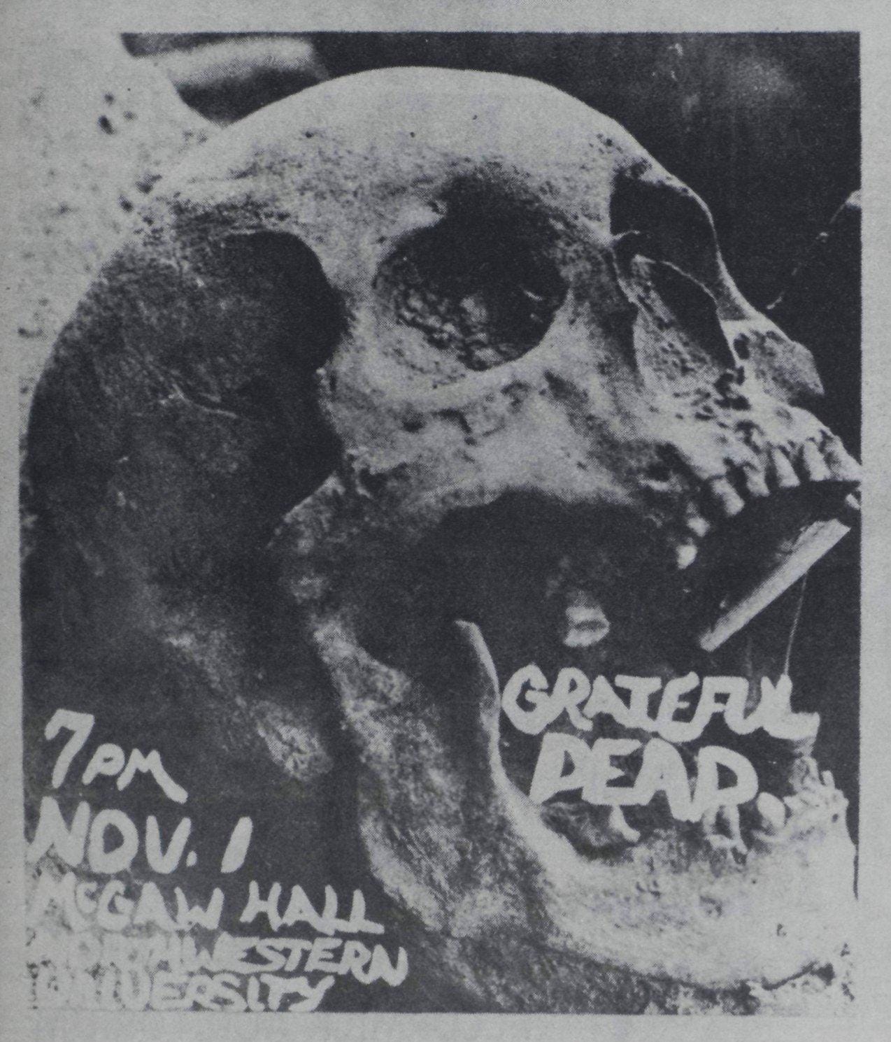 FatManRocks.com  #gratefuldead #jerrygarcia #bobweir #phillesh #billkrutzman #mickeyhart #brentmydland #vincewelnick #deadandcompany #johnmayer #PigPen #BruceHornsby #RonMcKeran #MelvinSeals  Grateful Dead Dead & Company Jerry Garcia Bobby Weir Phil Lesh Bill Kreutzmann Mickey Hart John Mayer Oteil Burbridge Jay Lane Melvin Seals