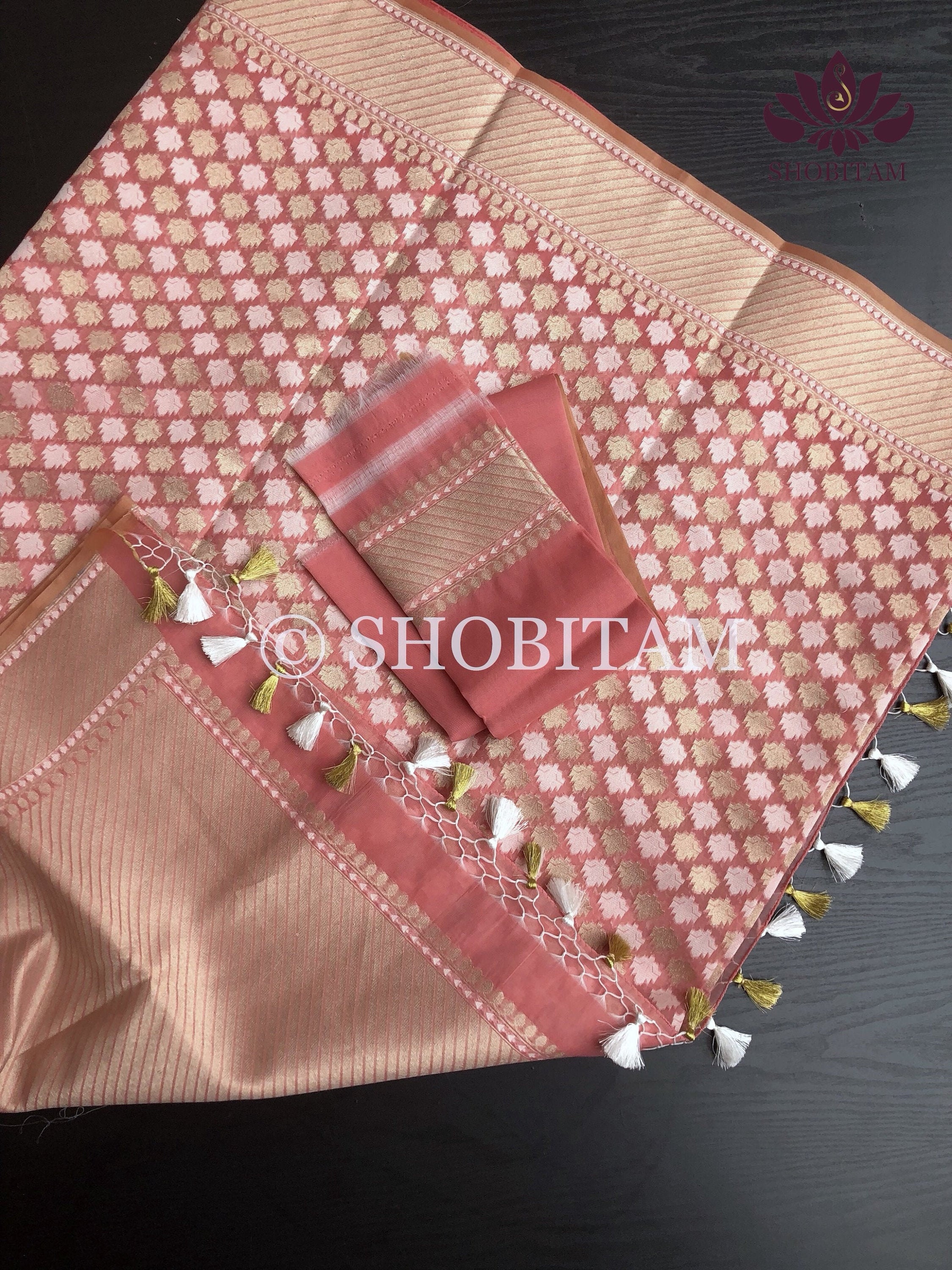 Silk cotton sarees online