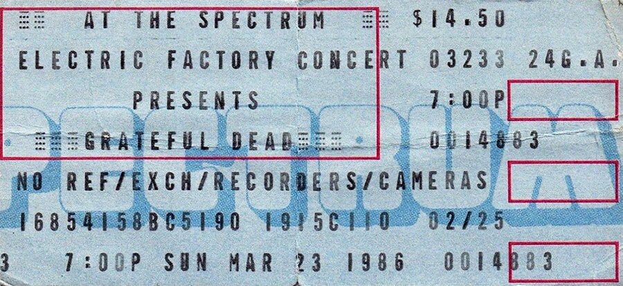 FatManRocks.com #gratefuldead #jerrygarcia #bobweir #phillesh #billkrutzman #mickeyhart #brentmydland #vincewelnick #deadandcompany #johnmayer #PigPen #BruceHornsby #RonMcKeran Grateful Dead Dead & Company Jerry Garcia Bobby Weir Phil Lesh Bill Kreutzmann Mickey Hart OUR FRIENDS, BillyGrass.ORG GratefulPoster.com GratefulSticker.com GratefulPatch.com DeadTee.com DeadHat.com OUR FRIENDS, BillyGrass.ORG GratefulPoster.com GratefulSticker.com GratefulPatch.com DeadTee.com DeadHat.com