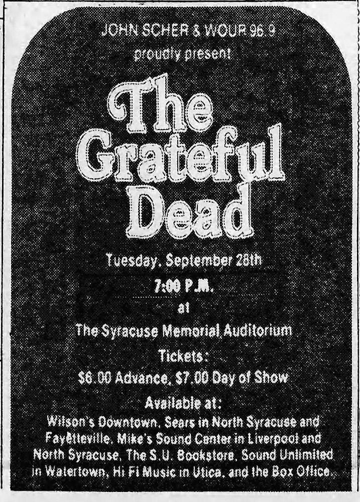 FatManRocks.com  #gratefuldead #jerrygarcia #bobweir #phillesh #billkrutzman #mickeyhart #brentmydland #vincewelnick #deadandcompany #johnmayer #PigPen #BruceHornsby #RonMcKeran #MelvinSeals  Grateful Dead Dead & Company Jerry Garcia Bobby Weir Phil Lesh Bill Kreutzmann Mickey Hart John Mayer Oteil Burbridge Jay Lane Melvin Seals