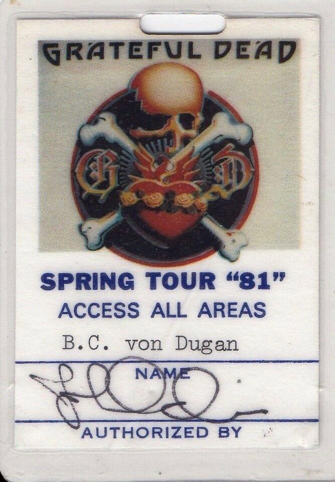 FatManRocks.com #gratefuldead #jerrygarcia #bobweir #phillesh #billkrutzman #mickeyhart #brentmydland #vincewelnick #deadandcompany #johnmayer #PigPen #BruceHornsby #RonMcKeran #MelvinSeals Grateful Dead Dead & Company Jerry Garcia Bobby Weir Phil Lesh Bill Kreutzmann Mickey Hart John Mayer Oteil Burbridge Jay Lane Melvin Seals FAMILY, LiveGrateful.net FatManRocks.com OUR FRIENDS, BillyGrass.ORG GratefulPoster.com GratefulSticker.com GratefulPatch.com DeadTee.com DeadHat.com Follow Link to Listen :LiveGrateful - YouTube