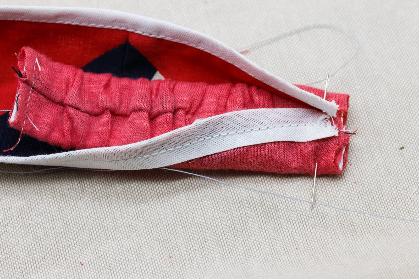 patchwork headband-11