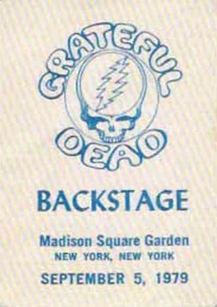 FatManRocks.com #gratefuldead #jerrygarcia #bobweir #phillesh #billkrutzman #mickeyhart #brentmydland #vincewelnick #deadandcompany #johnmayer #PigPen #BruceHornsby #RonMcKeran #MelvinSeals Grateful Dead Dead & Company Jerry Garcia Bobby Weir Phil Lesh Bill Kreutzmann Mickey Hart John Mayer Oteil Burbridge Jay Lane Melvin Seals