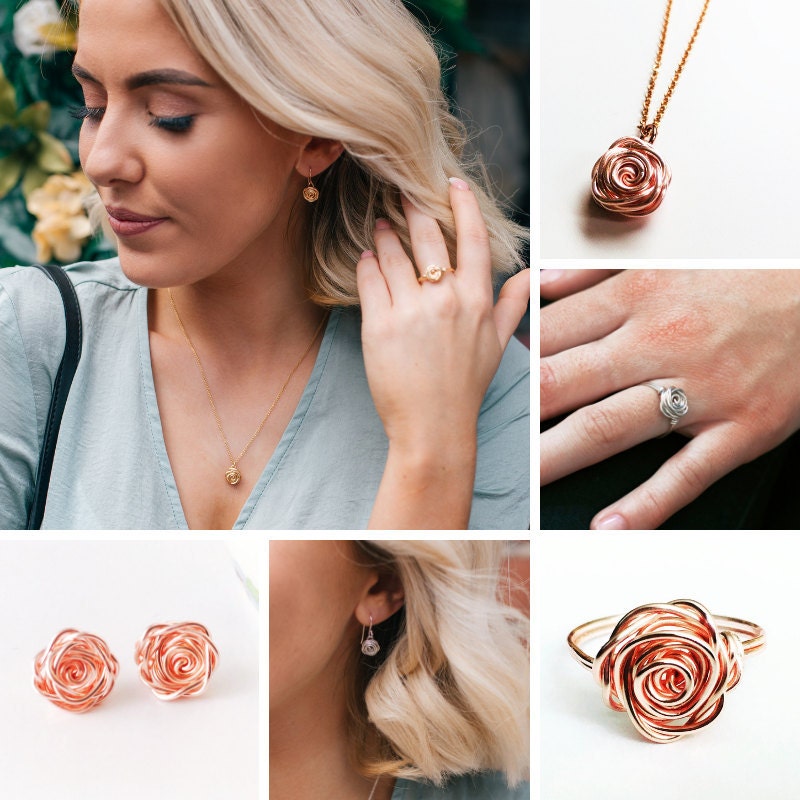 Timeless gifts for mum this Mothers Day