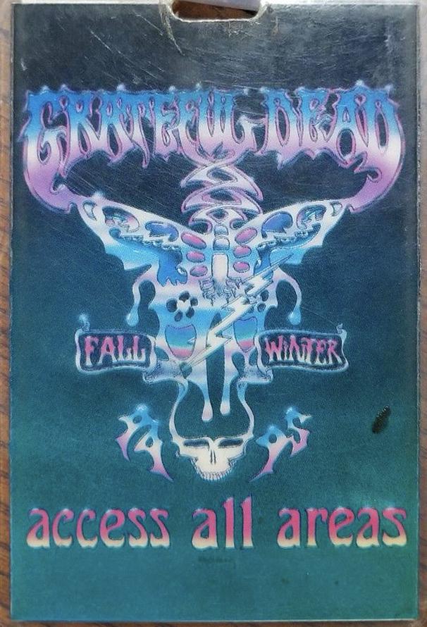 FatManRocks.com  #gratefuldead #jerrygarcia #bobweir #phillesh #billkrutzman #mickeyhart #brentmydland #vincewelnick #deadandcompany #johnmayer #PigPen #BruceHornsby #RonMcKeran #MelvinSeals  Grateful Dead Dead & Company Jerry Garcia Bobby Weir Phil Lesh Bill Kreutzmann Mickey Hart John Mayer Oteil Burbridge Jay Lane Melvin Seals