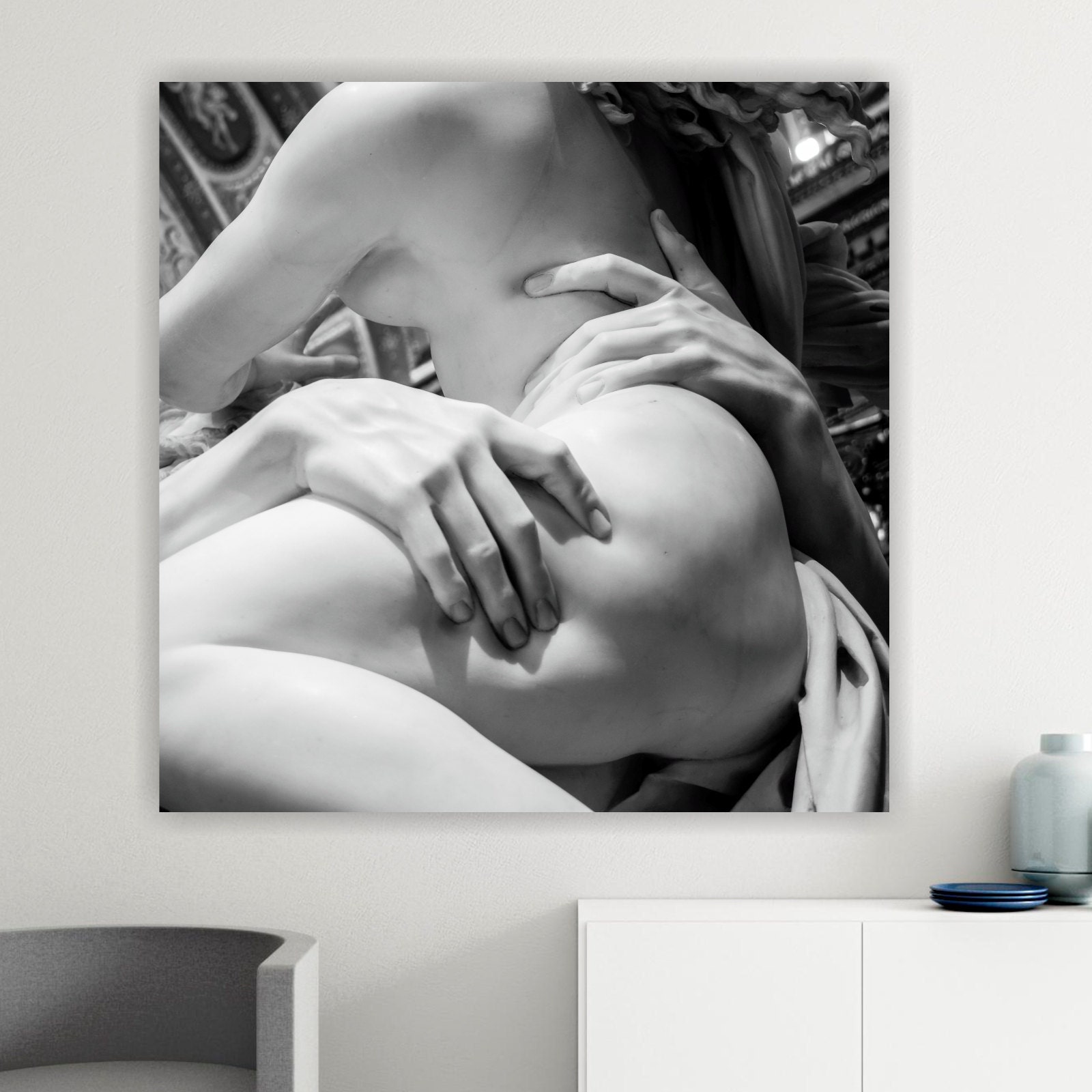 https://www.italiancanvaslab.net/listing/1446268257/bernini-rape-of-proserpina-numbered
