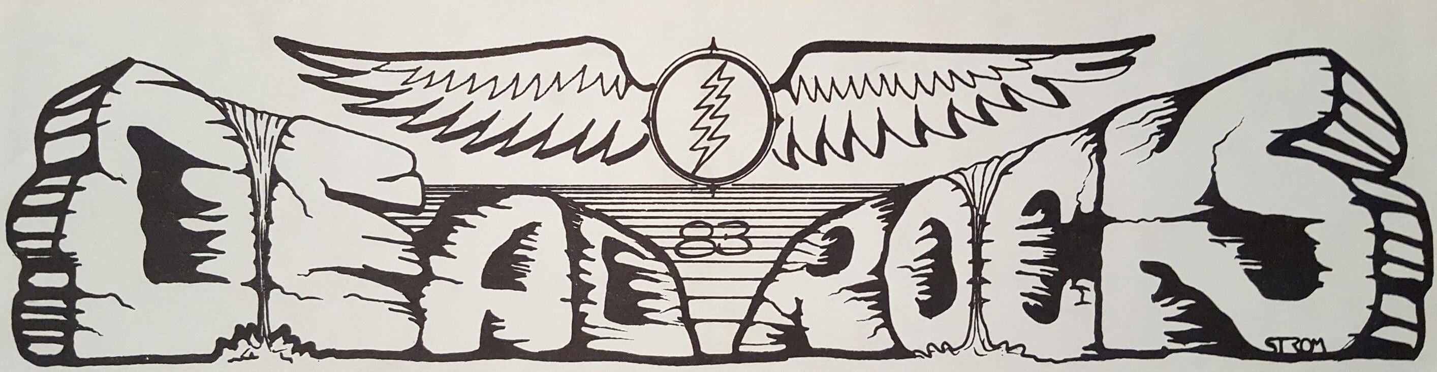 FatManRocks.com  #gratefuldead #jerrygarcia #bobweir #phillesh #billkrutzman #mickeyhart #brentmydland #vincewelnick #deadandcompany #johnmayer #PigPen #BruceHornsby #RonMcKeran #MelvinSeals  Grateful Dead Dead & Company Jerry Garcia Bobby Weir Phil Lesh Bill Kreutzmann Mickey Hart John Mayer Oteil Burbridge Jay Lane Melvin Seals