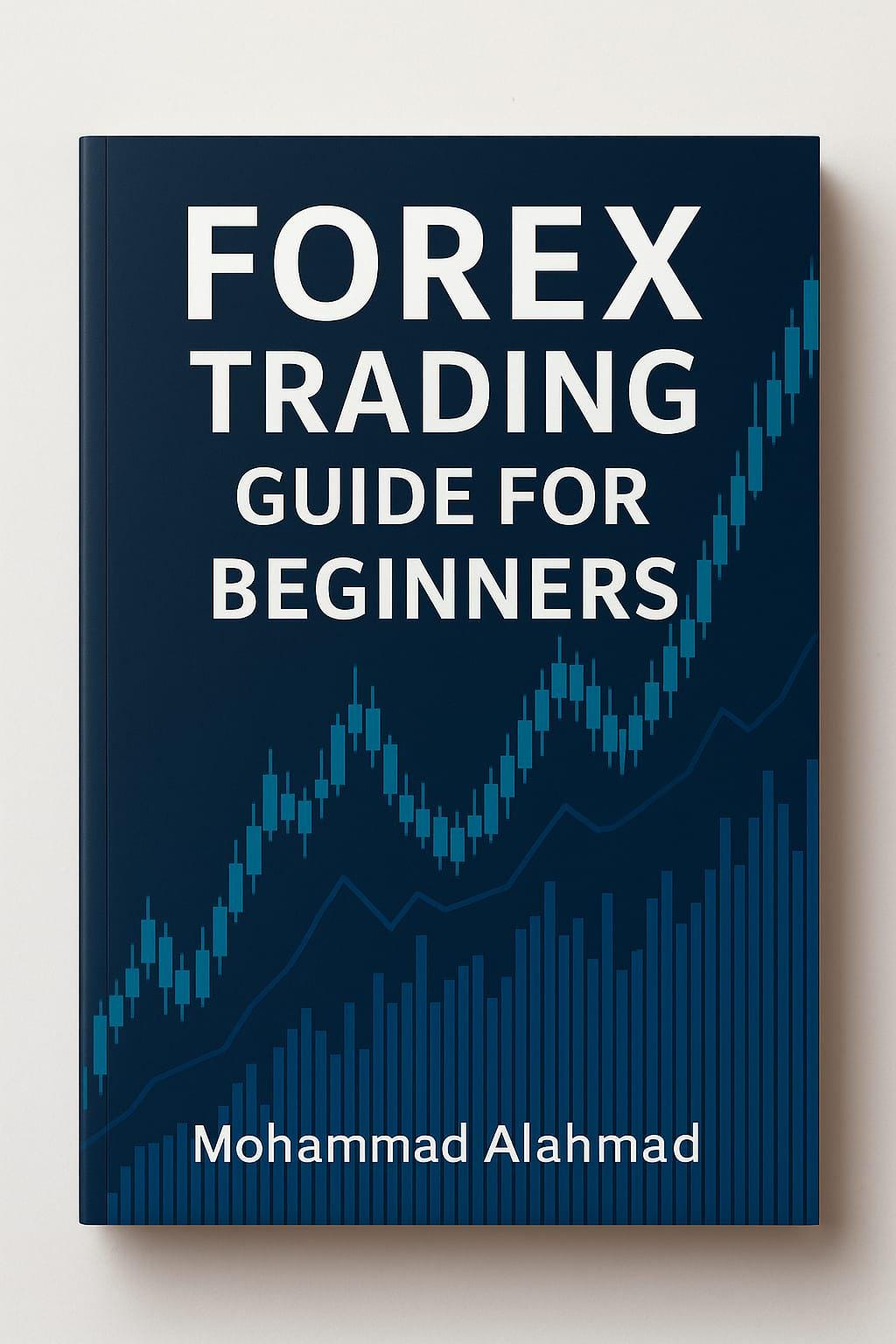 https://mohammadalahmadat.etsy.com/listing/4343619649/candlestick-patterns-forex-trading-guide