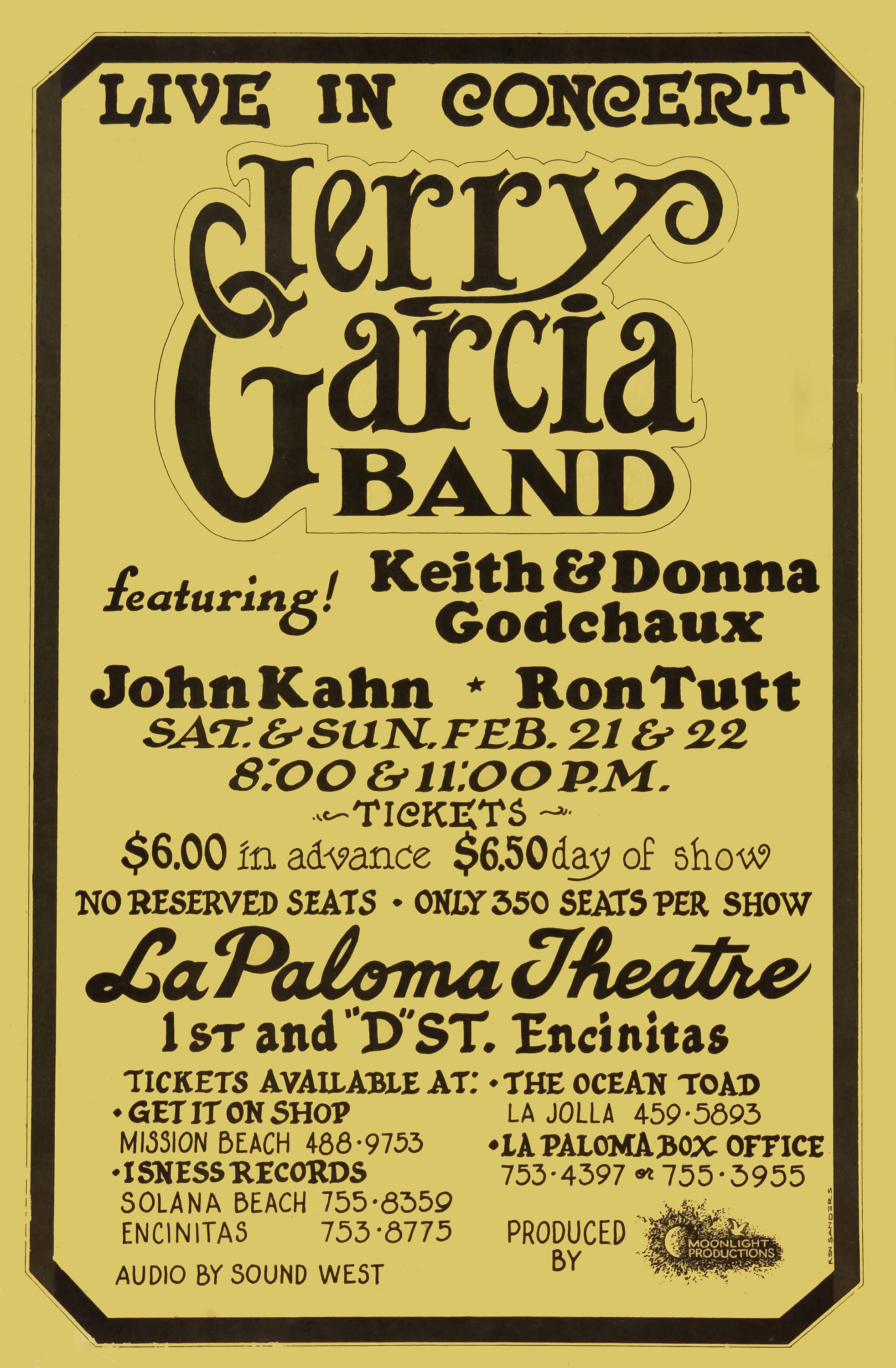 FatManRocks.com #gratefuldead #jerrygarcia #bobweir #phillesh #billkrutzman #mickeyhart #brentmydland #vincewelnick #deadandcompany #johnmayer #PigPen #BruceHornsby #RonMcKeran Grateful Dead Dead & Company Jerry Garcia Bobby Weir Phil Lesh Bill Kreutzmann Mickey Hart OUR FRIENDS, GratefulPoster.com GratefulSticker.com GratefulPatch.com DeadTee.com DeadHat.com