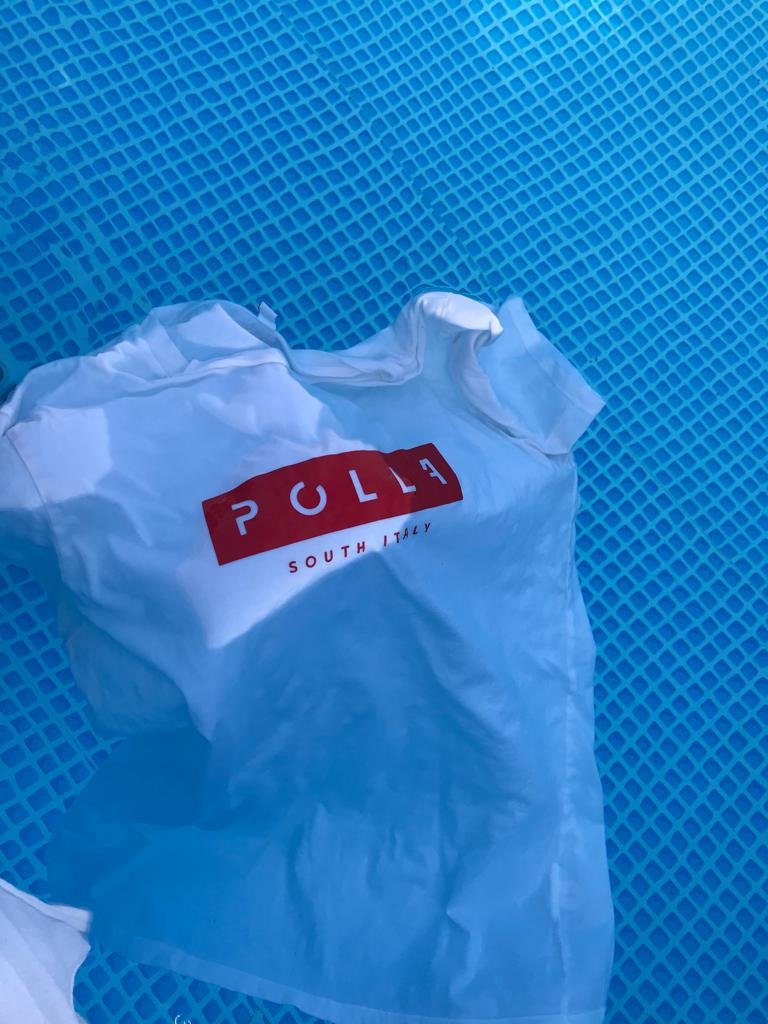 https://www.designed-shirt.com/it/home/175-5046-t-shirt-polla-is-my-country-.html