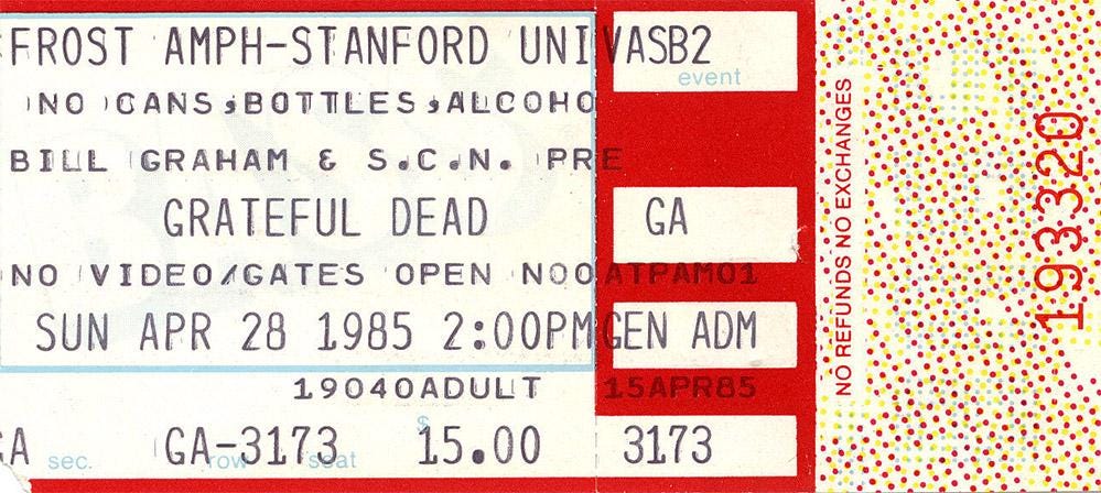 FatManRocks.com #gratefuldead #jerrygarcia #bobweir #phillesh #billkrutzman #mickeyhart #brentmydland #vincewelnick #deadandcompany #johnmayer #PigPen #BruceHornsby #RonMcKeran #OteilBurbridge #JayLane #MelvinSeals Grateful Dead Dead & Company Jerry Garcia Bobby Weir Phil Lesh Bill Kreutzmann Mickey Hart John Mayer Oteil Burbridge Jay Lane Melvin Seals FAMILY, LiveGrateful.net FatManRocks.com OUR FRIENDS, BillyGrass.ORG GratefulPoster.com GratefulSticker.com GratefulPatch.com DeadTee.com DeadHat.com Follow Link to Listen :LiveGrateful - YouTube
