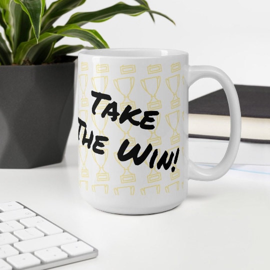 https://www.etsy.com/listing/771906061/take-the-win-gift-mug-with-color-inside?ref=shop_home_active_2