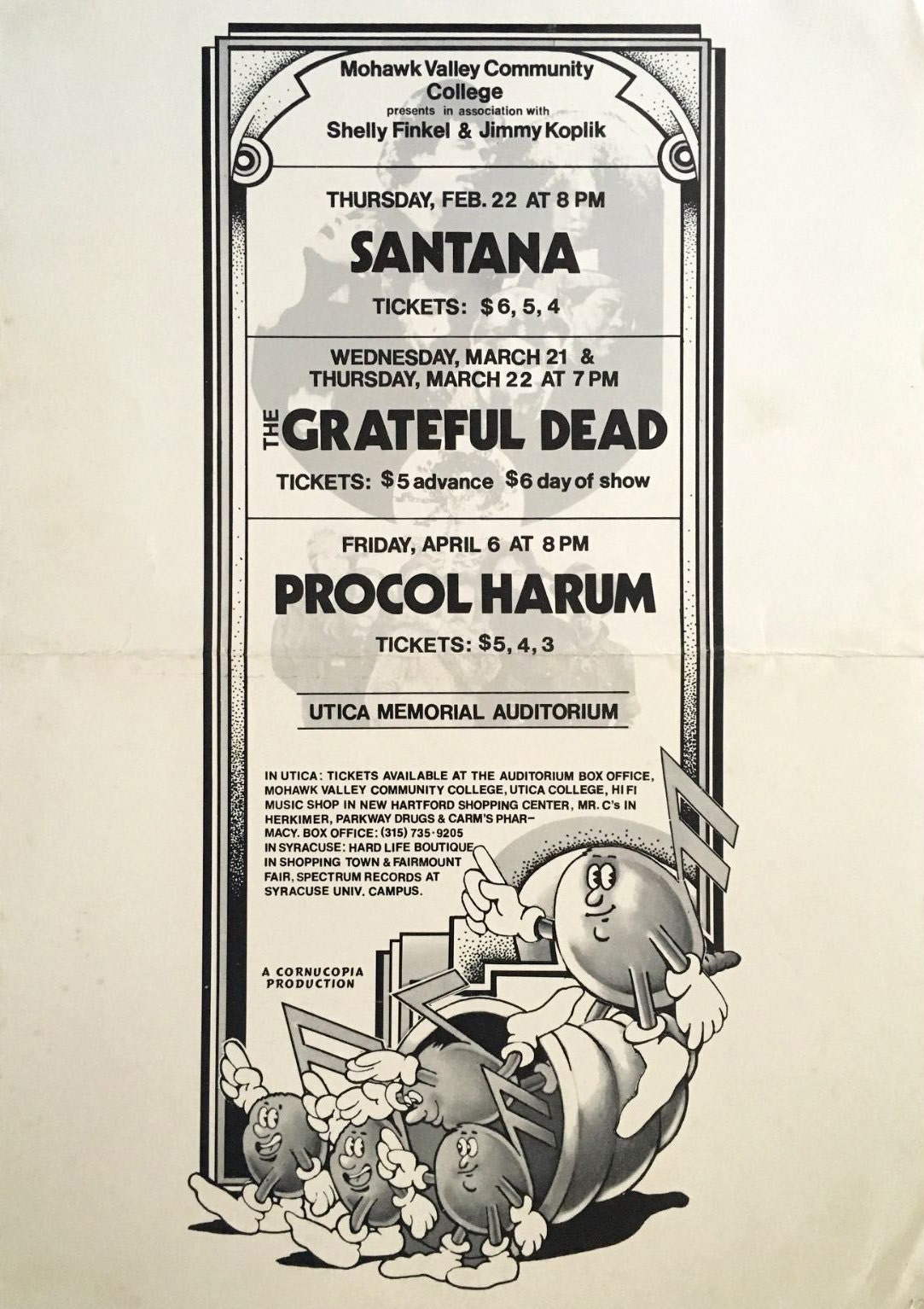 FatManRocks.com #gratefuldead #jerrygarcia #bobweir #phillesh #billkrutzman #mickeyhart #brentmydland #vincewelnick #deadandcompany #johnmayer #PigPen #BruceHornsby #RonMcKeran Grateful Dead Dead & Company Jerry Garcia Bobby Weir Phil Lesh Bill Kreutzmann Mickey Hart OUR FRIENDS, BillyGrass.ORG GratefulPoster.com GratefulSticker.com GratefulPatch.com DeadTee.com DeadHat.com
