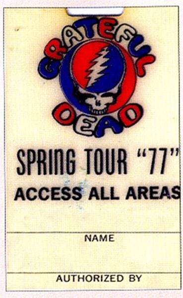 FatManRocks.com #gratefuldead #jerrygarcia #bobweir #phillesh #billkrutzman #mickeyhart #brentmydland #vincewelnick #deadandcompany #johnmayer #PigPen #BruceHornsby #RonMcKeran #OteilBurbridge #JayLane #MelvinSeals Grateful Dead Dead & Company Jerry Garcia Bobby Weir Phil Lesh Bill Kreutzmann Mickey Hart John Mayer Oteil Burbridge Jay Lane Melvin Seals FAMILY, LiveGrateful.net FatManRocks.com OUR FRIENDS, BillyGrass.ORG GratefulPoster.com GratefulSticker.com GratefulPatch.com DeadTee.com DeadHat.com Follow Link to Listen :LiveGrateful - YouTube