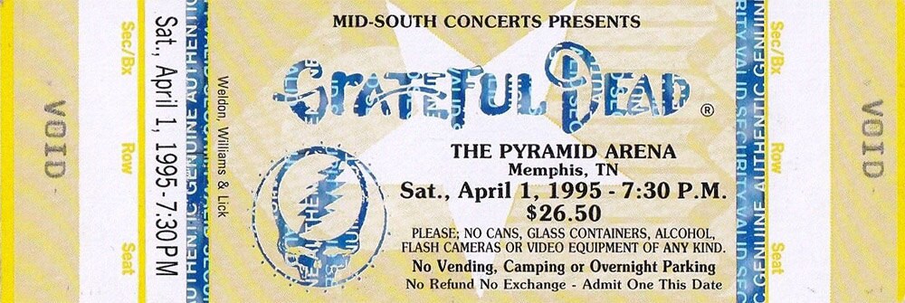 gratefulsticker.com
