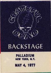 FatManRocks.com #gratefuldead #jerrygarcia #bobweir #phillesh #billkrutzman #mickeyhart #brentmydland #vincewelnick #deadandcompany #johnmayer #PigPen #BruceHornsby #RonMcKeran #OteilBurbridge #JayLane #MelvinSeals Grateful Dead Dead & Company Jerry Garcia Bobby Weir Phil Lesh Bill Kreutzmann Mickey Hart John Mayer Oteil Burbridge Jay Lane Melvin Seals FAMILY, LiveGrateful.net FatManRocks.com OUR FRIENDS, BillyGrass.ORG GratefulPoster.com GratefulSticker.com GratefulPatch.com DeadTee.com DeadHat.com Follow Link to Listen :LiveGrateful - YouTube