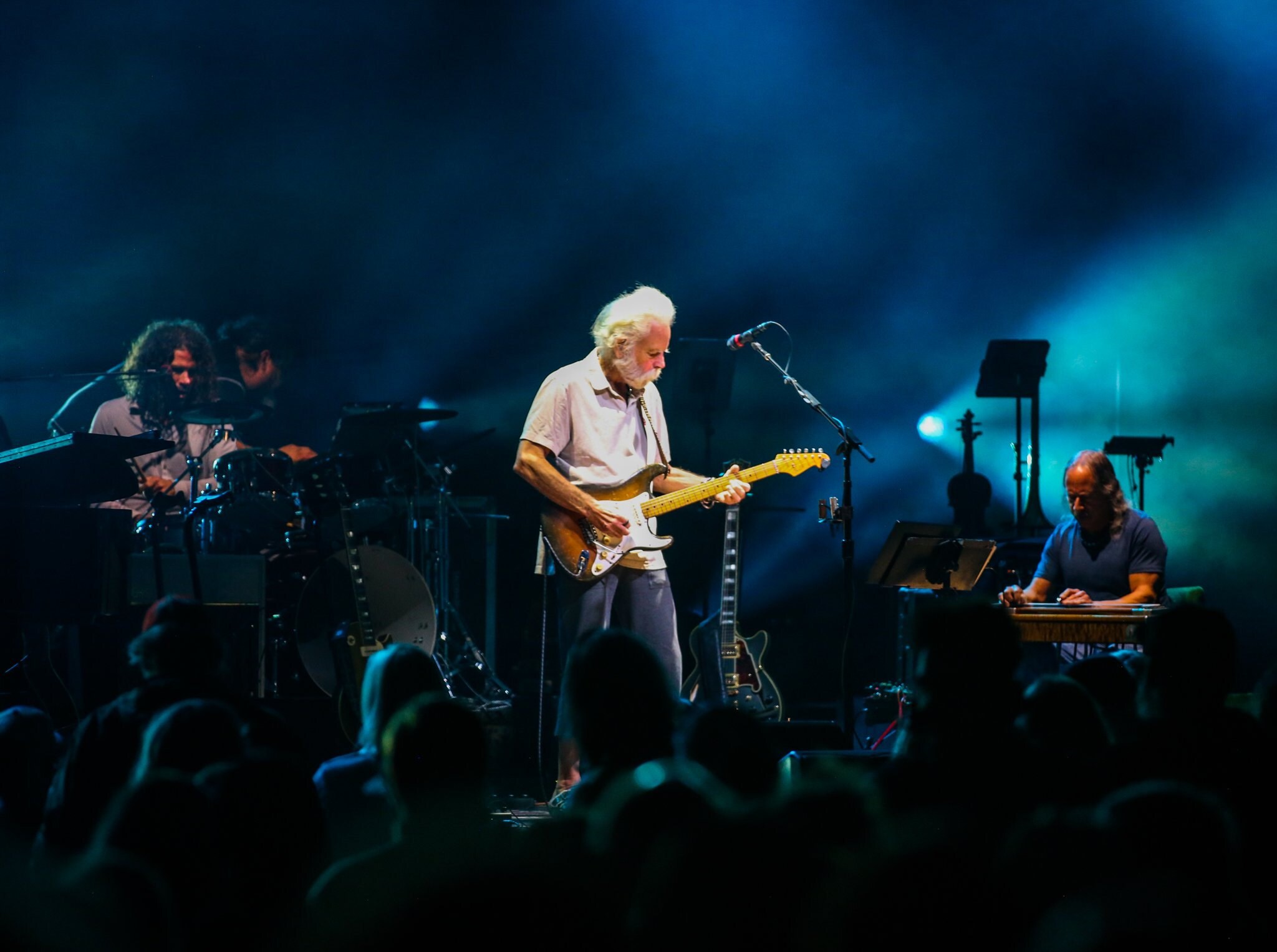 FatManRocks.com #gratefuldead #jerrygarcia #bobweir #phillesh #billkrutzman #mickeyhart #brentmydland #vincewelnick #deadandcompany #johnmayer #PigPen #BruceHornsby #RonMcKeran Grateful Dead Dead & Company Jerry Garcia Bobby Weir Phil Lesh Bill Kreutzmann Mickey Hart OUR FRIENDS, BillyGrass.ORG GratefulPoster.com GratefulSticker.com GratefulPatch.com DeadTee.com DeadHat.com