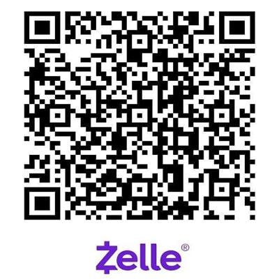 Zelle