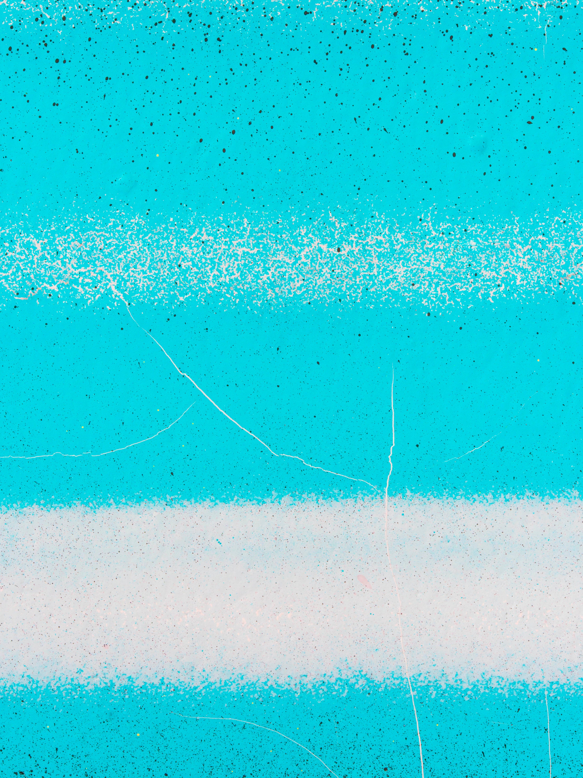blue abstract art- blue abstract limited edition- blue macro photography- blue fine art print- blue limited edition abstract
