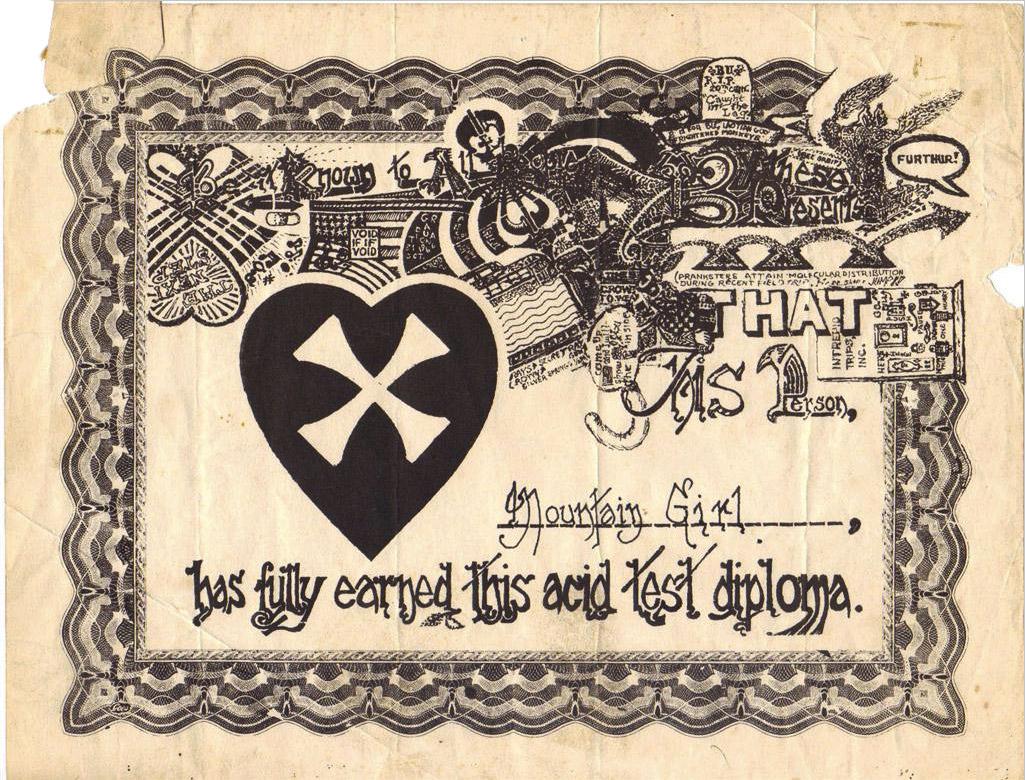 << SELECT PICTURE FOR AUDIO/VIDEO>>   FatManRocks.com  #gratefuldead #jerrygarcia #bobweir #phillesh #billkrutzman #mickeyhart #brentmydland #vincewelnick #deadandcompany #johnmayer #PigPen #BruceHornsby #RonMcKeran #MelvinSeals