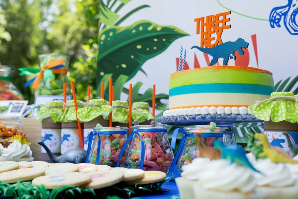 Dinosaur Birthday Ideas | Little Printables Shop | Dinosaur Invitation | Dinosaur Birthday Party Ideas | Dinosaur Party Ideas | Dinosaur Party Decorations | Dinosaur Party Decor | Dinosaur Party Favors | Dinosaur Party Food Ideas | Dinosaur Cookies