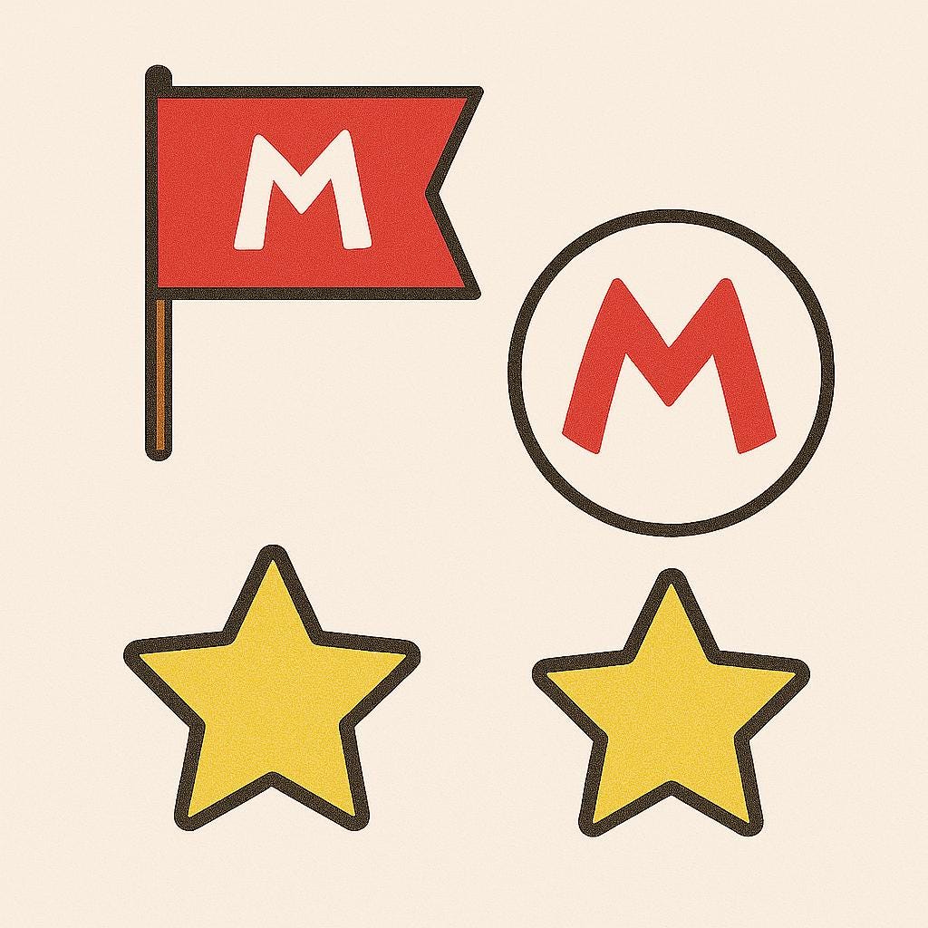 kit-festa-super-mario-topper-casa-criativa-2025