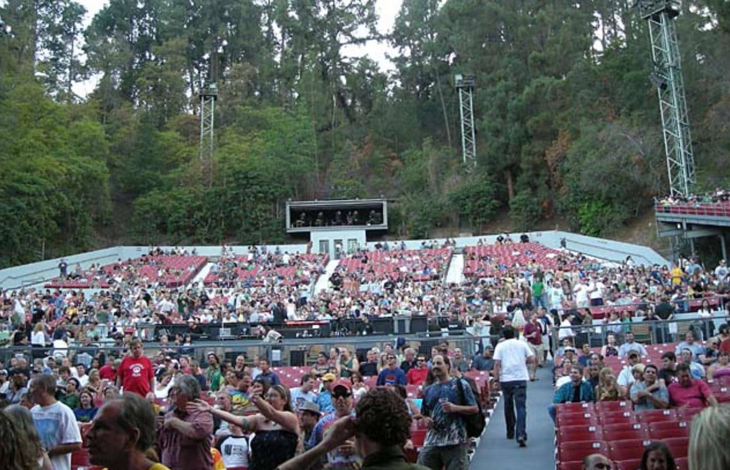 FatManRocks.com  #gratefuldead #jerrygarcia #bobweir #phillesh #billkrutzman #mickeyhart #brentmydland #vincewelnick #deadandcompany #johnmayer #PigPen #BruceHornsby #RonMcKeran #MelvinSeals  Grateful Dead Dead & Company Jerry Garcia Bobby Weir Phil Lesh Bill Kreutzmann Mickey Hart John Mayer Oteil Burbridge Jay Lane Melvin Seals