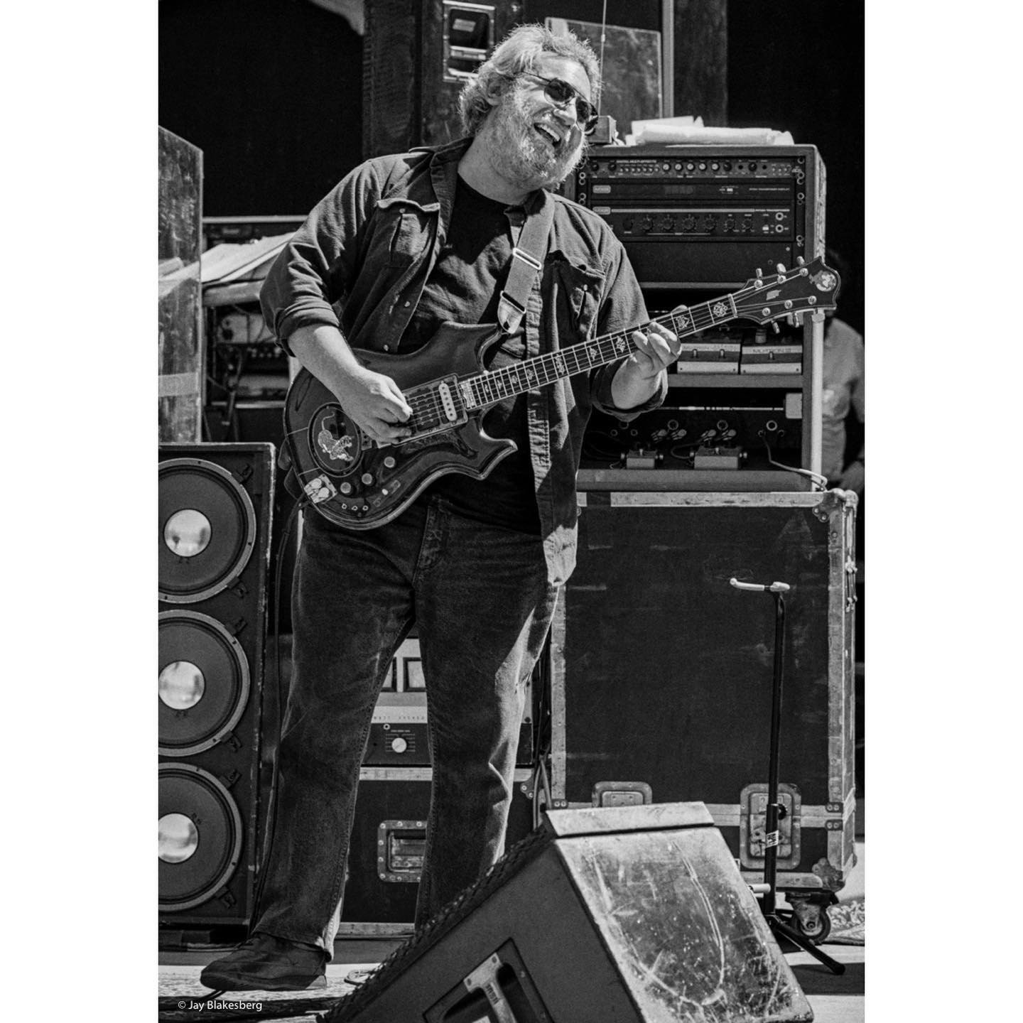 FatManRocks.com
