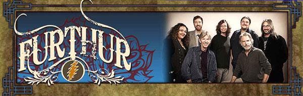 FatManRocks.com #gratefuldead #jerrygarcia #bobweir #phillesh #billkrutzman #mickeyhart #brentmydland #vincewelnick #deadandcompany #johnmayer #PigPen #BruceHornsby #RonMcKeran #MelvinSeals Grateful Dead Dead & Company Jerry Garcia Bobby Weir Phil Lesh Bill Kreutzmann Mickey Hart John Mayer Oteil Burbridge Jay Lane Melvin Seals