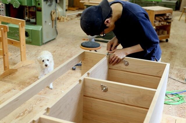 ishitani furniture