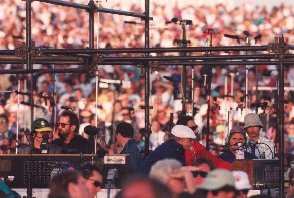 FatManRocks.com #gratefuldead #jerrygarcia #bobweir #phillesh #billkrutzman #mickeyhart #brentmydland #vincewelnick #deadandcompany #johnmayer #PigPen #BruceHornsby #RonMcKeran Grateful Dead Dead & Company Jerry Garcia Bobby Weir Phil Lesh Bill Kreutzmann Mickey Hart OUR FRIENDS, BillyGrass.ORG GratefulPoster.com GratefulSticker.com GratefulPatch.com DeadTee.com DeadHat.com