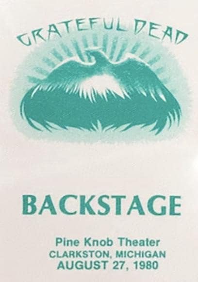 FatManRocks.com #gratefuldead #jerrygarcia #bobweir #phillesh #billkrutzman #mickeyhart #brentmydland #vincewelnick #deadandcompany #johnmayer #PigPen #BruceHornsby #RonMcKeran #MelvinSeals Grateful Dead Dead & Company Jerry Garcia Bobby Weir Phil Lesh Bill Kreutzmann Mickey Hart John Mayer Oteil Burbridge Jay Lane Melvin Seals