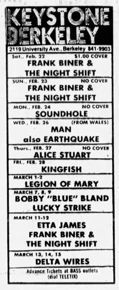 vintageGRATEFULDEAD.com #gratefuldead #jerrygarcia #bobweir #phillesh #billkrutzman #mickeyhart #brentmydland #vincewelnick #deadandcompany #johnmayer #PigPen #BruceHornsby #RonMcKeran #MelvinSeals