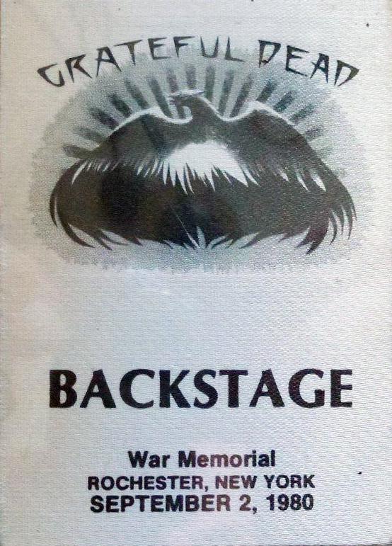 FatManRocks.com #gratefuldead #jerrygarcia #bobweir #phillesh #billkrutzman #mickeyhart #brentmydland #vincewelnick #deadandcompany #johnmayer #PigPen #BruceHornsby #RonMcKeran #MelvinSeals Grateful Dead Dead & Company Jerry Garcia Bobby Weir Phil Lesh Bill Kreutzmann Mickey Hart John Mayer Oteil Burbridge Jay Lane Melvin Seals