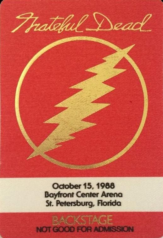 <<< PRESS LINK FOR AUDIO/VIDEO >>> FatManRocks.com #gratefuldead #jerrygarcia #bobweir #phillesh #billkrutzman #mickeyhart #brentmydland #vincewelnick #deadandcompany #johnmayer #PigPen #BruceHornsby #RonMcKeran #MelvinSeals
