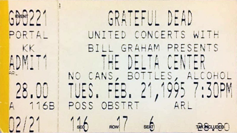 FatManRocks.com #gratefuldead #jerrygarcia #bobweir #phillesh #billkrutzman #mickeyhart #brentmydland #vincewelnick #deadandcompany #johnmayer #PigPen #BruceHornsby #RonMcKeran Grateful Dead Dead & Company Jerry Garcia Bobby Weir Phil Lesh Bill Kreutzmann Mickey Hart OUR FRIENDS, GratefulPoster.com GratefulSticker.com GratefulPatch.com DeadTee.com DeadHat.com