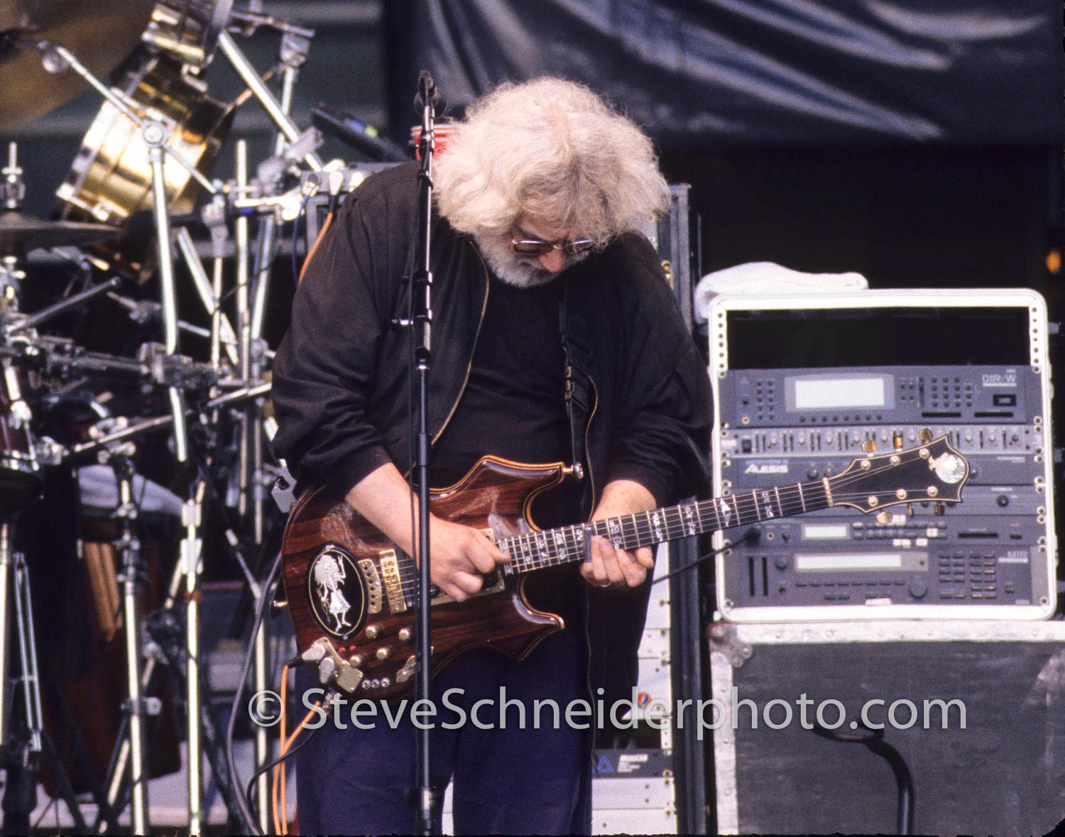 FatManRocks.com