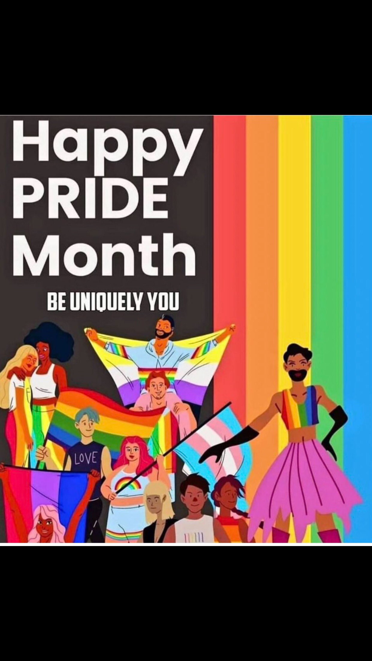 PRIDE24/7🌈🏳️‍🌈🇺🇸💖