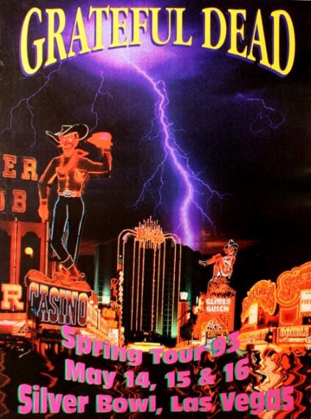FatManRocks.com #gratefuldead #jerrygarcia #bobweir #phillesh #billkrutzman #mickeyhart #brentmydland #vincewelnick #deadandcompany #johnmayer #PigPen #BruceHornsby #RonMcKeran #MelvinSeals Grateful Dead Dead & Company Jerry Garcia Bobby Weir Phil Lesh Bill Kreutzmann Mickey Hart John Mayer Oteil Burbridge Jay Lane Melvin Seals FAMILY, LiveGrateful.net FatManRocks.com OUR FRIENDS, BillyGrass.ORG GratefulPoster.com GratefulSticker.com GratefulPatch.com DeadTee.com DeadHat.com Follow Link to Listen :LiveGrateful - YouTube