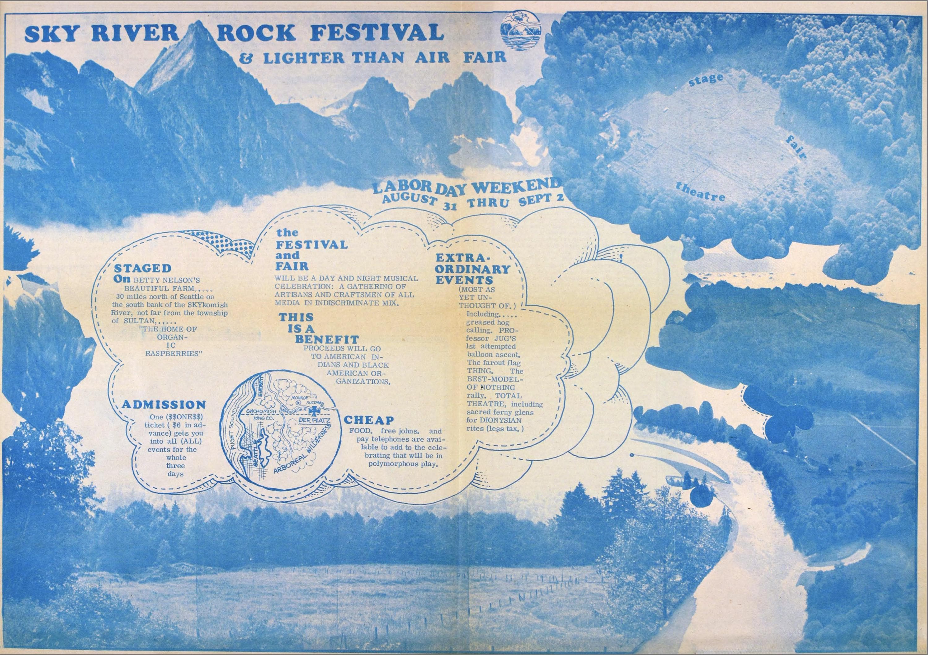 FatManRocks.com #gratefuldead #jerrygarcia #bobweir #phillesh #billkrutzman #mickeyhart #brentmydland #vincewelnick #deadandcompany #johnmayer #PigPen #BruceHornsby #RonMcKeran #MelvinSeals Grateful Dead Dead & Company Jerry Garcia Bobby Weir Phil Lesh Bill Kreutzmann Mickey Hart John Mayer Oteil Burbridge Jay Lane Melvin Seals