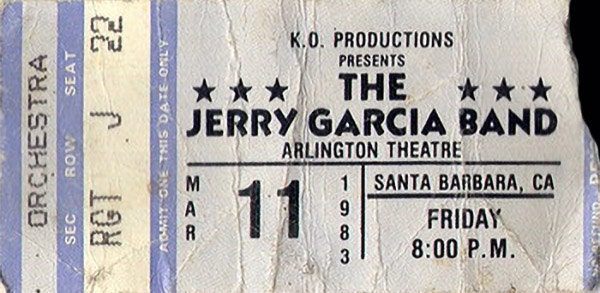 FatManRocks.com #gratefuldead #jerrygarcia #bobweir #phillesh #billkrutzman #mickeyhart #brentmydland #vincewelnick #deadandcompany #johnmayer #PigPen #BruceHornsby #RonMcKeran Grateful Dead Dead & Company Jerry Garcia Bobby Weir Phil Lesh Bill Kreutzmann Mickey Hart OUR FRIENDS, BillyGrass.ORG GratefulPoster.com GratefulSticker.com GratefulPatch.com DeadTee.com DeadHat.com