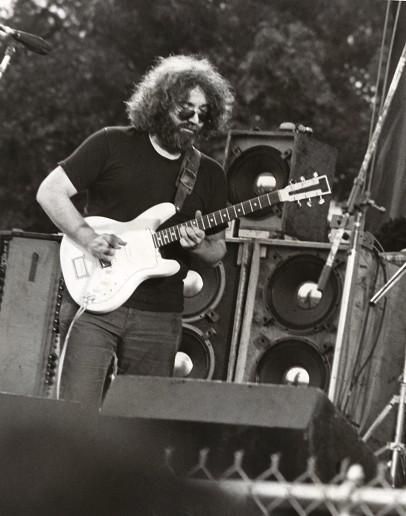 FatManRocks.com #gratefuldead #jerrygarcia #bobweir #phillesh #billkrutzman #mickeyhart #brentmydland #vincewelnick #deadandcompany #johnmayer #PigPen #BruceHornsby #RonMcKeran #MelvinSeals Grateful Dead Dead & Company Jerry Garcia Bobby Weir Phil Lesh Bill Kreutzmann Mickey Hart John Mayer Oteil Burbridge Jay Lane Melvin Seals