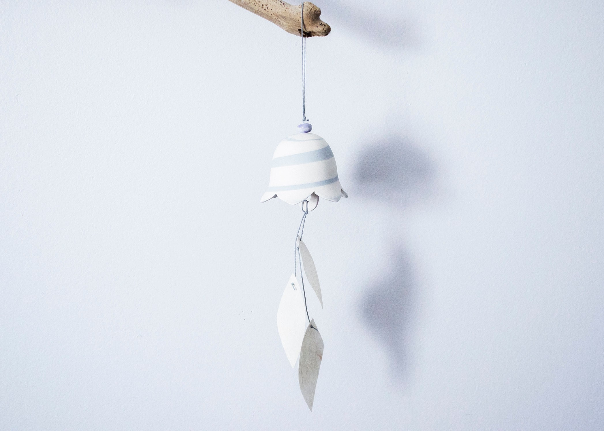 wind chime