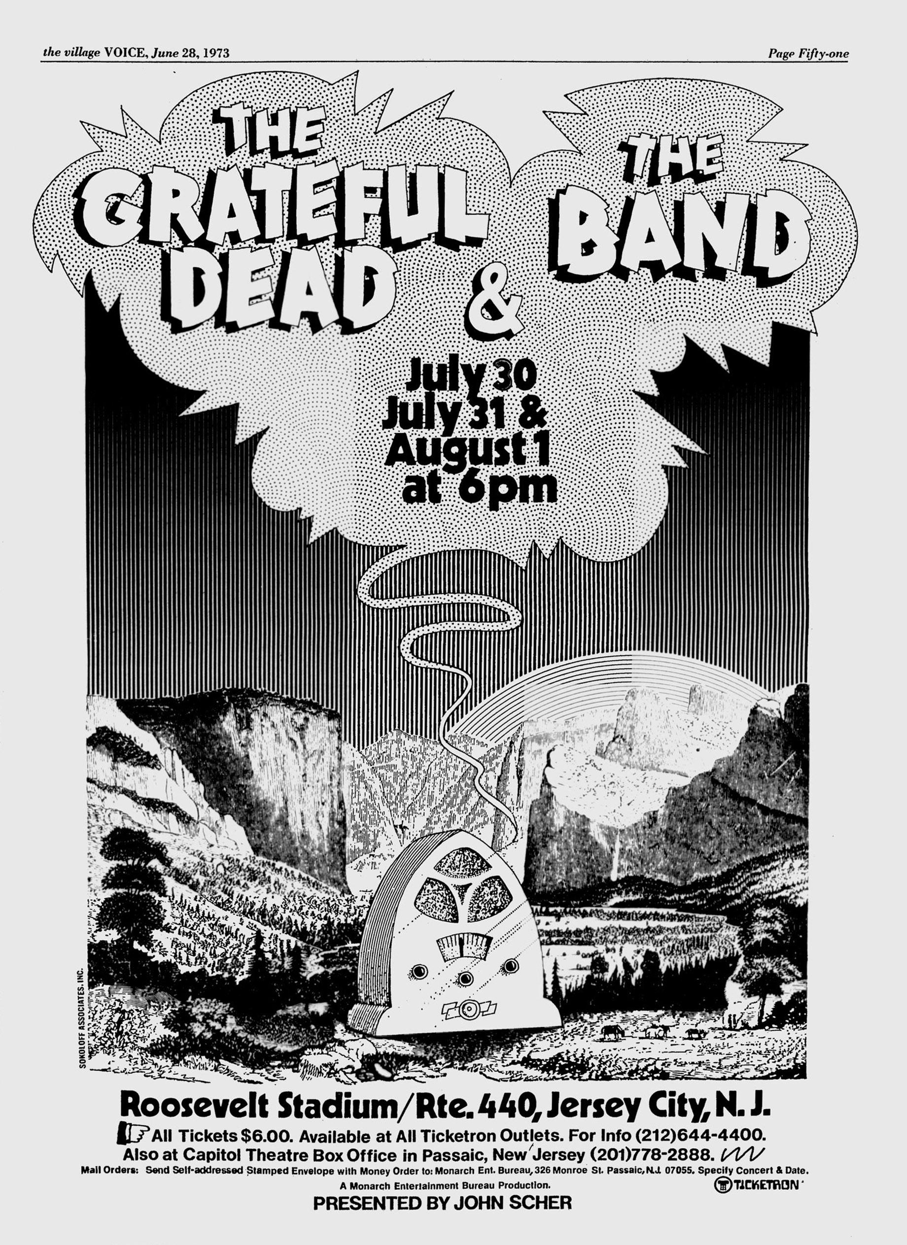 FatManRocks.com  #gratefuldead #jerrygarcia #bobweir #phillesh #billkrutzman #mickeyhart #brentmydland #vincewelnick #deadandcompany #johnmayer #PigPen #BruceHornsby #RonMcKeran #MelvinSeals  Grateful Dead Dead & Company Jerry Garcia Bobby Weir Phil Lesh Bill Kreutzmann Mickey Hart John Mayer Oteil Burbridge Jay Lane Melvin Seals